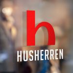 husherren lediga lokaler lägenheter kontor, butikslokaler och industrilokaler i Örebro